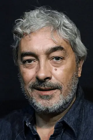Peliculas de Álvaro Faria