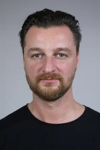 Peliculas de Andrej Polák
