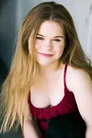 Peliculas de Kacie Borrowman