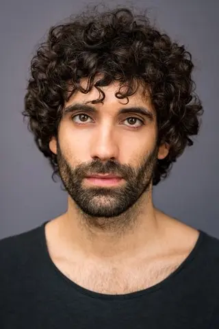 Peliculas de Tamar Novas