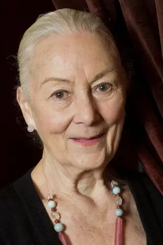 Peliculas de Rosemary Harris