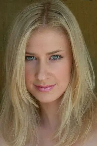 Peliculas de Kira Turnage