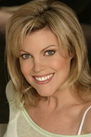 Peliculas de Lisa Frantz