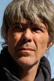 Peliculas de François Duhamel