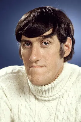 Peliculas de Paul Benedict