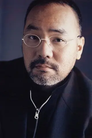 Peliculas de Akira Ogata