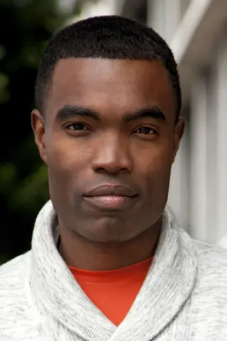 Peliculas de Damien D. Smith