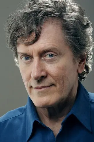 Peliculas de Dan Mason