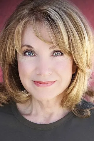 Peliculas de Janet Wood