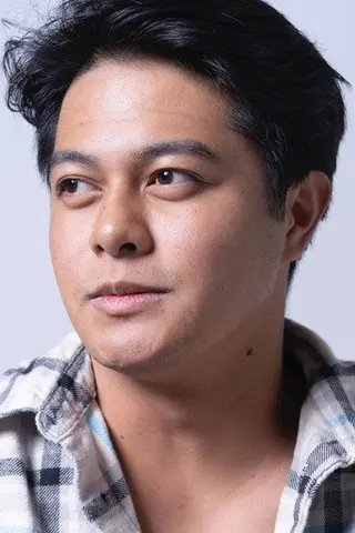 Peliculas de Seonwoo Kim
