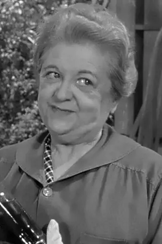 Peliculas de Gladys Hurlbut