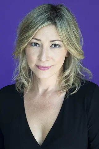 Peliculas de Angela Asher