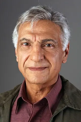 Peliculas de Elias Zarou