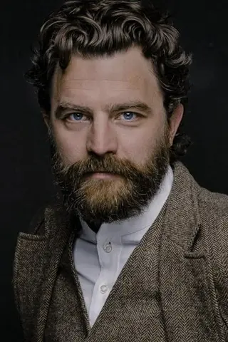 Peliculas de Friedrich Mücke