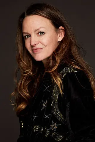 Peliculas de Juliette van Ardenne