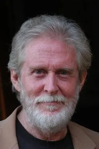 Peliculas de Tom Alter