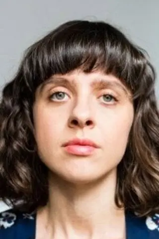 Peliculas de Juliet Tondowski