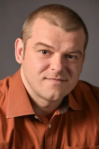 Peliculas de Catalin Herlo