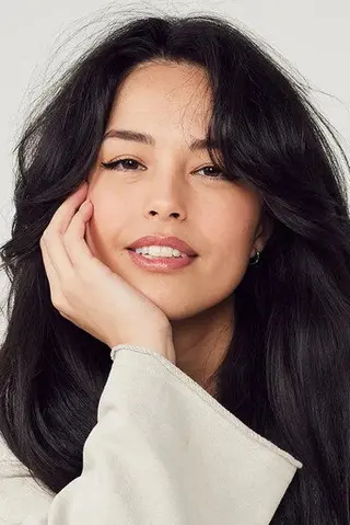 Peliculas de Valkyrae