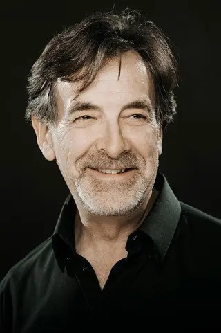 Peliculas de Pep Ferrer