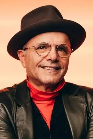 Peliculas de Joe Pantoliano