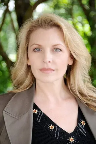 Peliculas de Debra Donohue