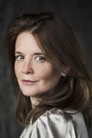 Peliculas de Jo McInnes