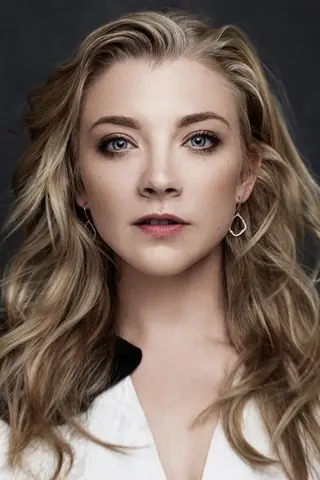 Peliculas de Natalie Dormer