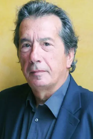 Peliculas de Jacques Bondoux
