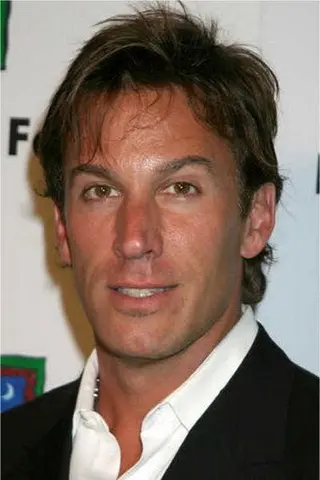 Peliculas de Dan Cortese