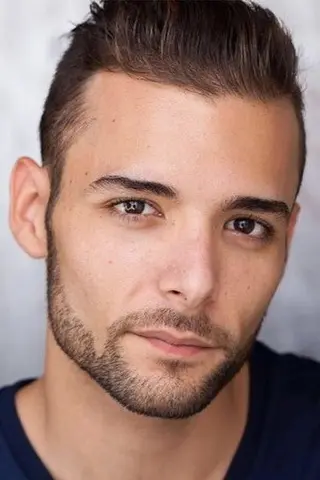 Peliculas de Cody Gomes