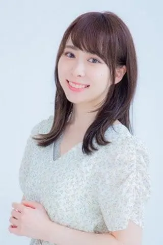 Peliculas de Hinano Harumi