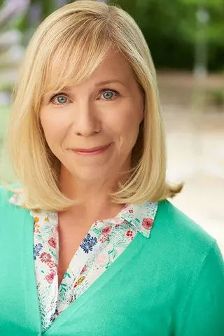Peliculas de Susan Leslie