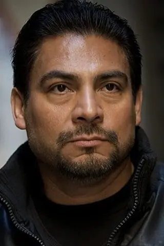 Peliculas de Eddie J. Fernandez