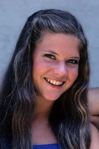 Peliculas de Connie Needham