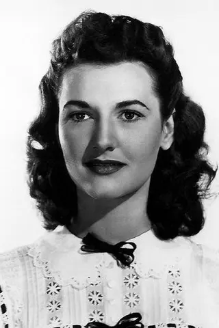 Peliculas de Peggy Stewart