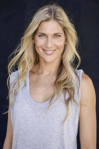 Peliculas de Gabrielle Reece