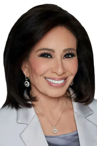 Peliculas de Jeanine Pirro