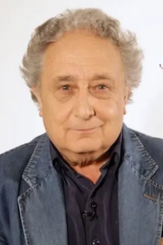 Peliculas de José Carabias