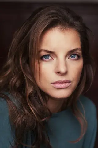 Peliculas de Yvonne Catterfeld