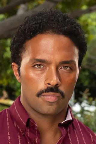 Peliculas de Jair Romero
