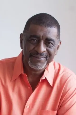 Peliculas de Cedric Cannon