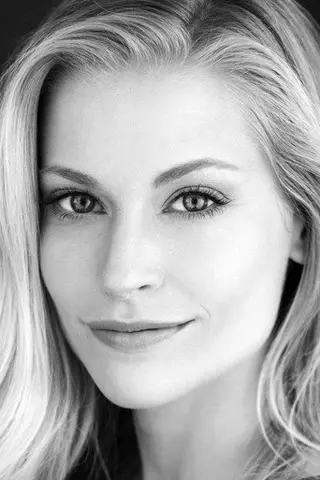 Peliculas de Kathryn Boswell