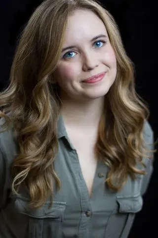 Peliculas de Phoebe Strole
