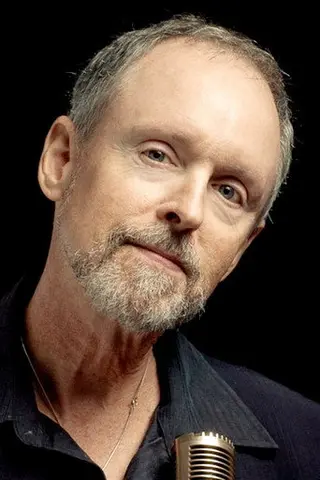 Peliculas de Brian Smiar