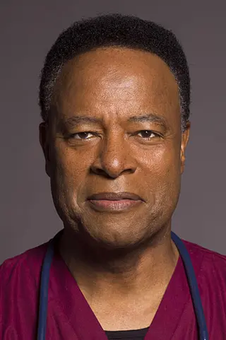 Peliculas de William Allen Young