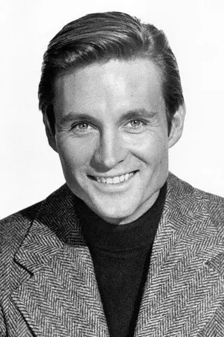 Peliculas de John Phillip Law