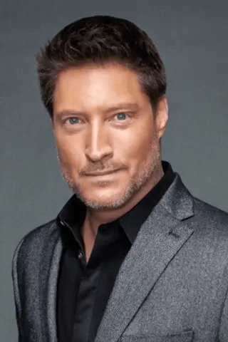 Peliculas de Sean Kanan