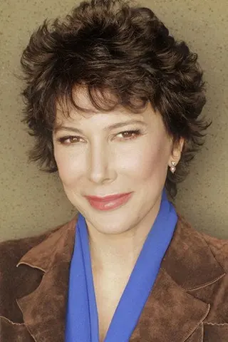 Peliculas de Diane Robin
