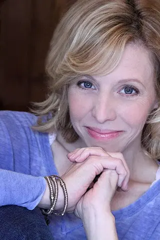 Peliculas de Maddie Corman